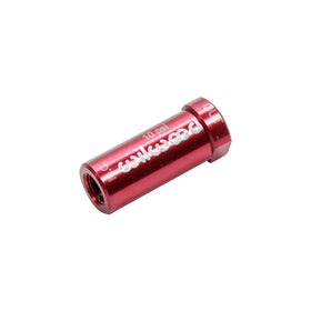 Wilwood 260-13707 Residual Press Valve (10lb)