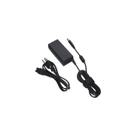 Dell-IMSourcing 45-Watt 3-Prong AC Adapter with 6.5 ft Power Cord