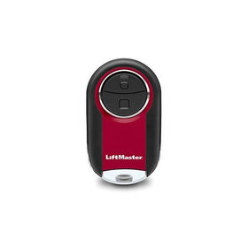 Liftmaster- 374UT Universal Remote