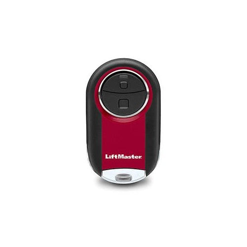 Liftmaster- 374UT Universal Remote