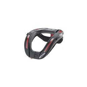 EVS R4K Race Collar - Youth