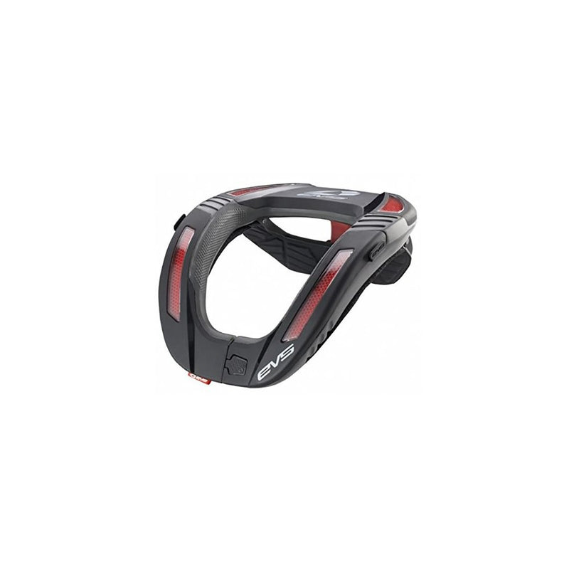 EVS R4K Race Collar - Youth
