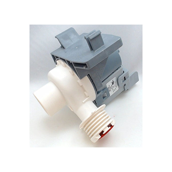 Washing Machine Drain Pump for Frigidaire, AP4510671, PS2378516, 137240800
