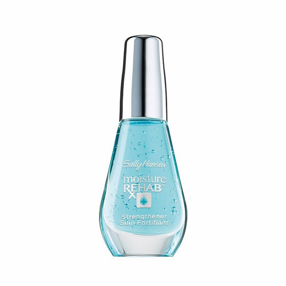 Sally Hansen Moisture Rehab Treatment, 0.30 Fluid Ounce