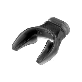 Seacure X Type Mouthpiece (Black 5, 5)