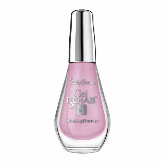 Sally Hansen Nail Rehab Treatment