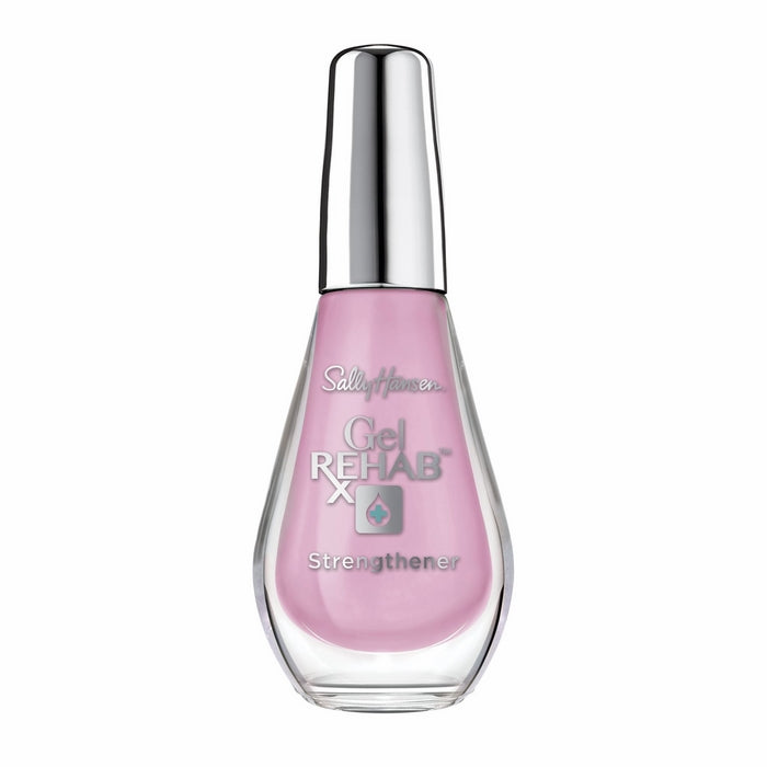 Sally Hansen Nail Rehab Treatment