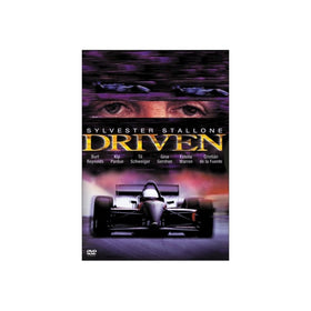 Driven