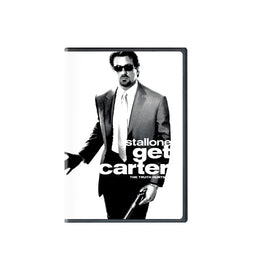 Get Carter