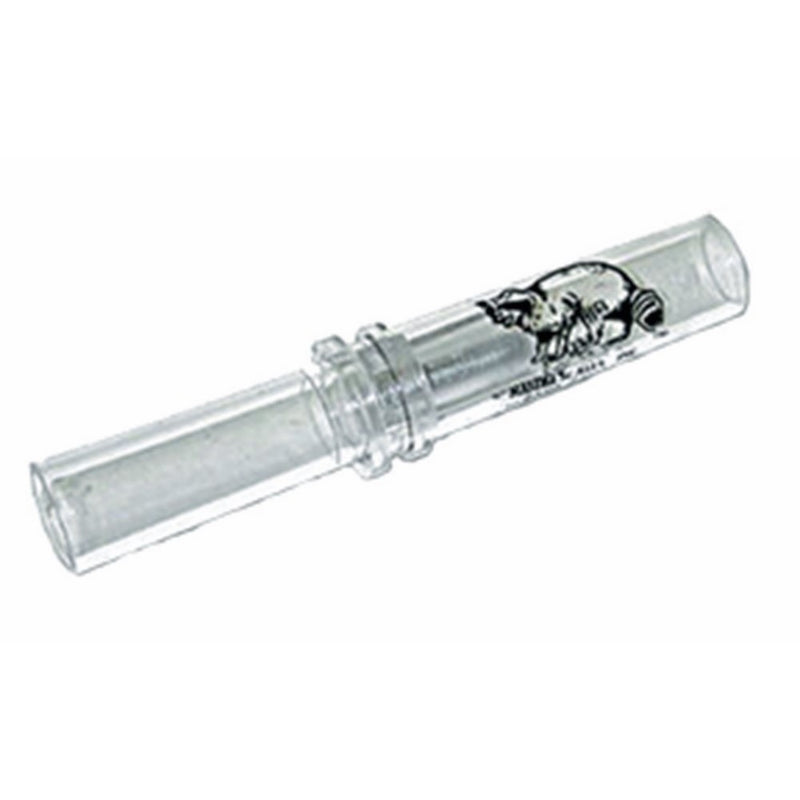 Haydels RS-85 Coon Squaller