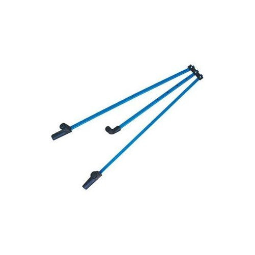 Tiger Claw Steel Leg Stretcher