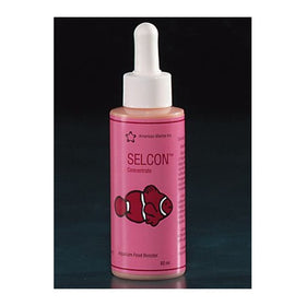 American Marine Selcon 60 mL