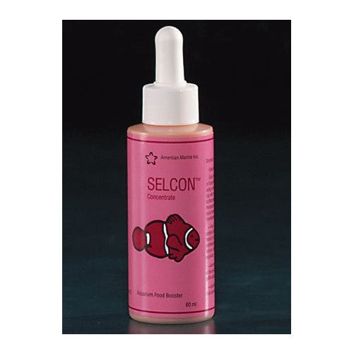 American Marine Selcon 60 mL