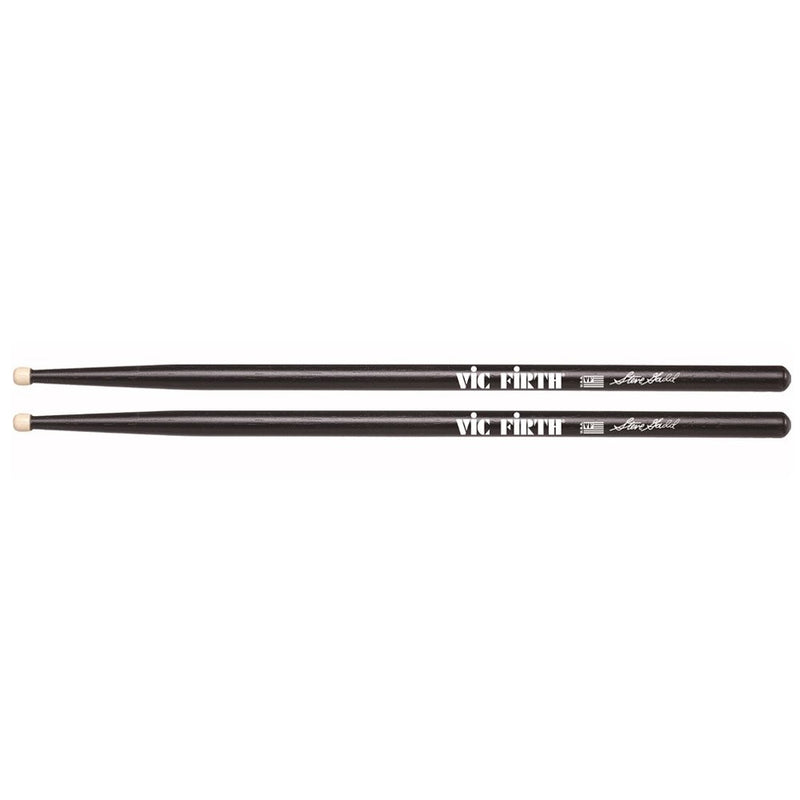 Vic Firth Signature Series - Steve Gadd