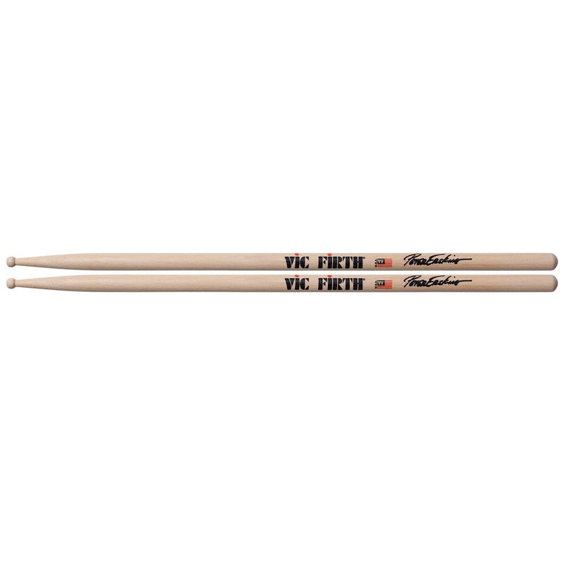 Vic Firth Signature Series -- Peter Erskine