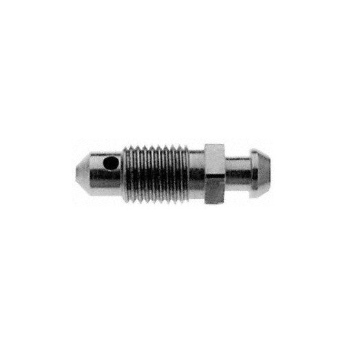Dorman Help! 13901 Brake Bleeder