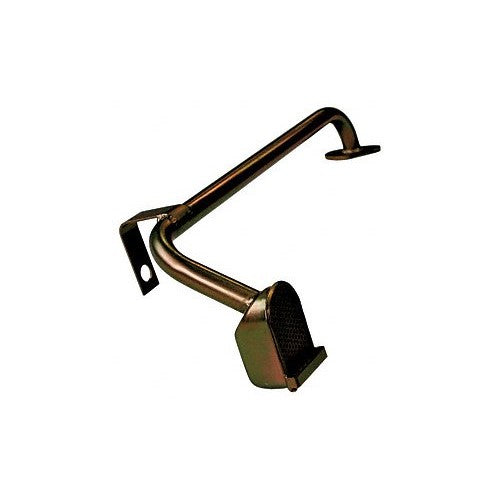 Proform 68051 Oil Pan Pickup For 68051