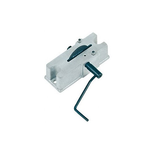 Proform 66785 Piston Ring Filer Manual