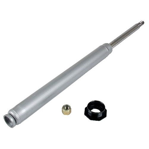 KYB 363045 Excel-G Gas Cartridge