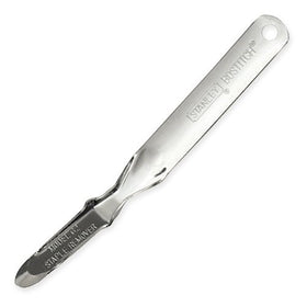 Bostitch Premium Staple Remover, Chrome (G2K)
