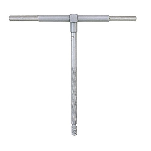 Mitutoyo 155-126, 3-1/2" to 6" Telescoping Gage