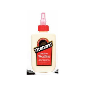 Franklin International 5062 Titebond Glue, 4-Ounce