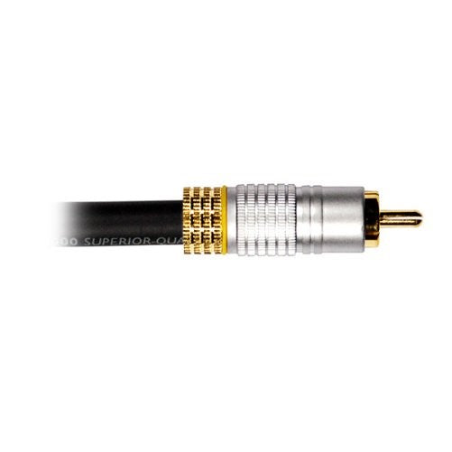 Composite Video Cable