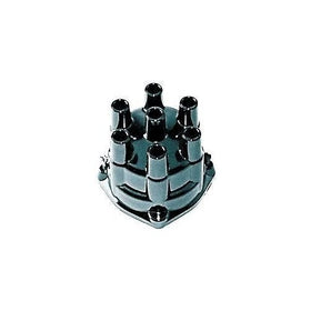 Sierra International 18-5386 Marine Distributor Cap