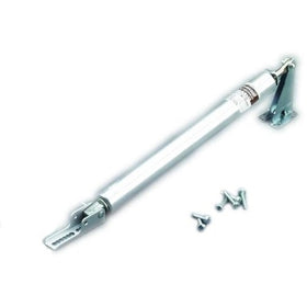 Wright Products VH440 MEDIUM DUTY HYDRAULIC CLOSER, ALUMINUM