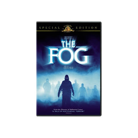 The Fog (Special Edition)