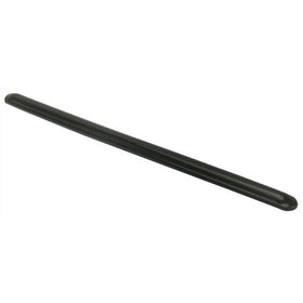 Pacer Performance 25-540 Black Door Edge Guard Kit - 4 Piece