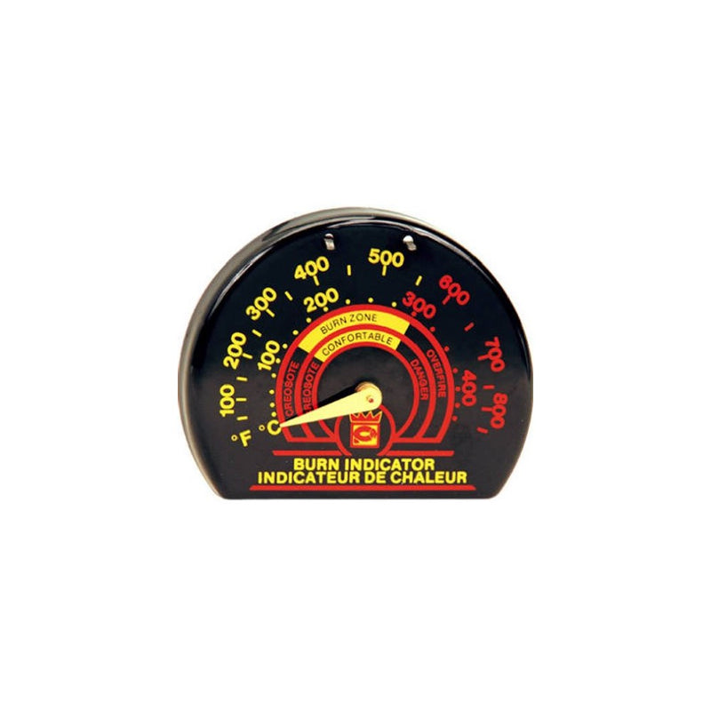 Imperial #BM0135 Stove Thermometer