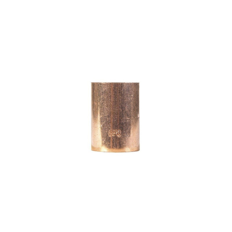 Elkhart #30910 1-1/4 Coupling/Stop