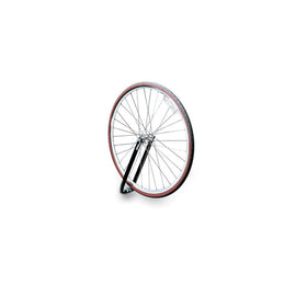 Saris Wheel Holder for Saris Single or Triple Unique Mount Tracks