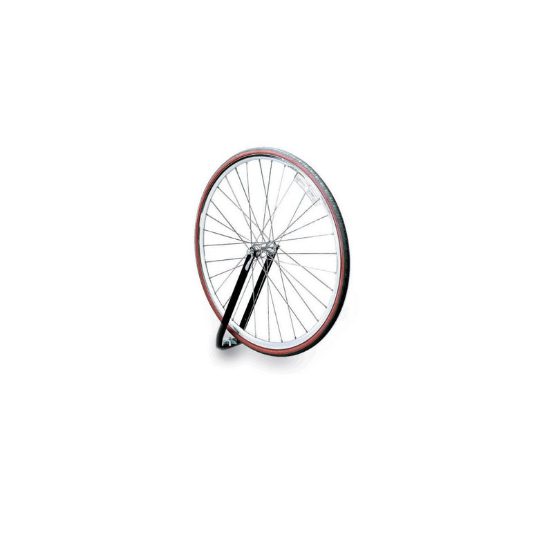 Saris Wheel Holder for Saris Single or Triple Unique Mount Tracks