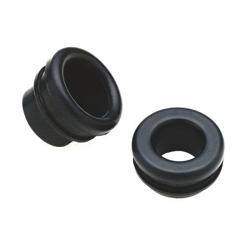 Mr. Gasket 6376 Valve Cover Grommet