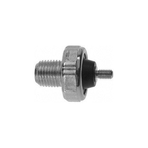 Borg Warner S367 Pressure Switch