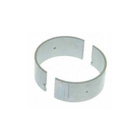Clevite CB-969G Engine Connecting Rod Bearing Pair