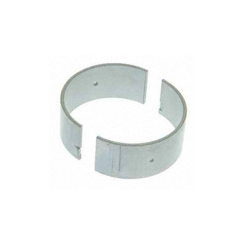 Clevite CB-969G Engine Connecting Rod Bearing Pair