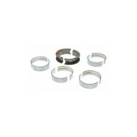 Clevite MS-1039H-10 Engine Crankshaft Main Bearing Set