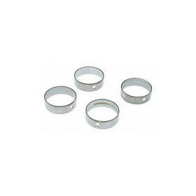 Clevite 77 SH1980S Camshaft Brng Set