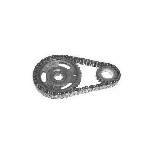 Cloyes C3019 Timing Chain Set - 3piece