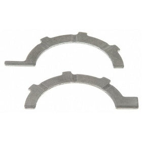 Federal Mogul 4706f Thrust Washer Set