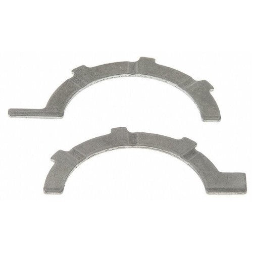 Federal Mogul 4706f Thrust Washer Set