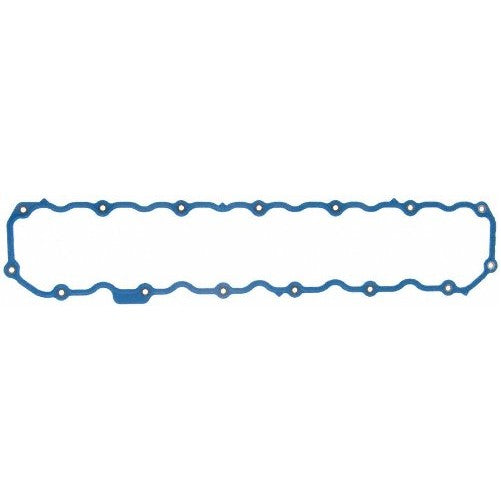 Fel-Pro VS 50522 T Valve Cover Gasket Set