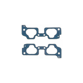 Fel-Pro MS96106 Intake Manifold Gasket Set