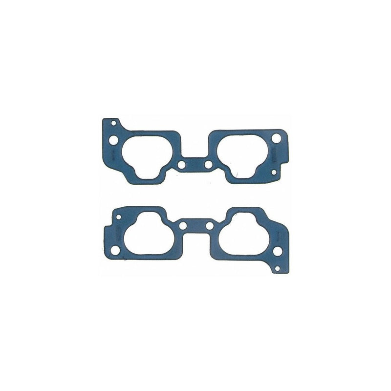 Fel-Pro MS96106 Intake Manifold Gasket Set