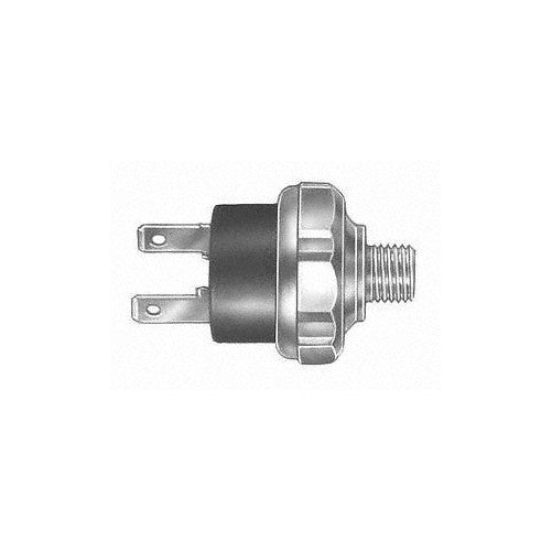 Four Seasons 35752 System Mounted Low Cut-Out Pressure Switch