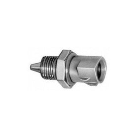 Four Seasons 36407 Coolant Temperature Sensor Switch