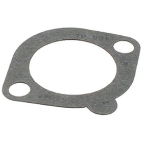 Gates 33644 Engine Coolant Thermostat Housing Gasket